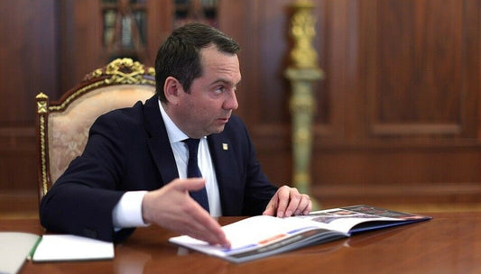 Maaster-plánid paavttâm maŋa: mii vuäzzâm pohjâláškâš pierrâk, kui federaálátšovdâš ja rumppâstâš sámit šaddâi, jos iđistâm īžđâm střeategiâd?