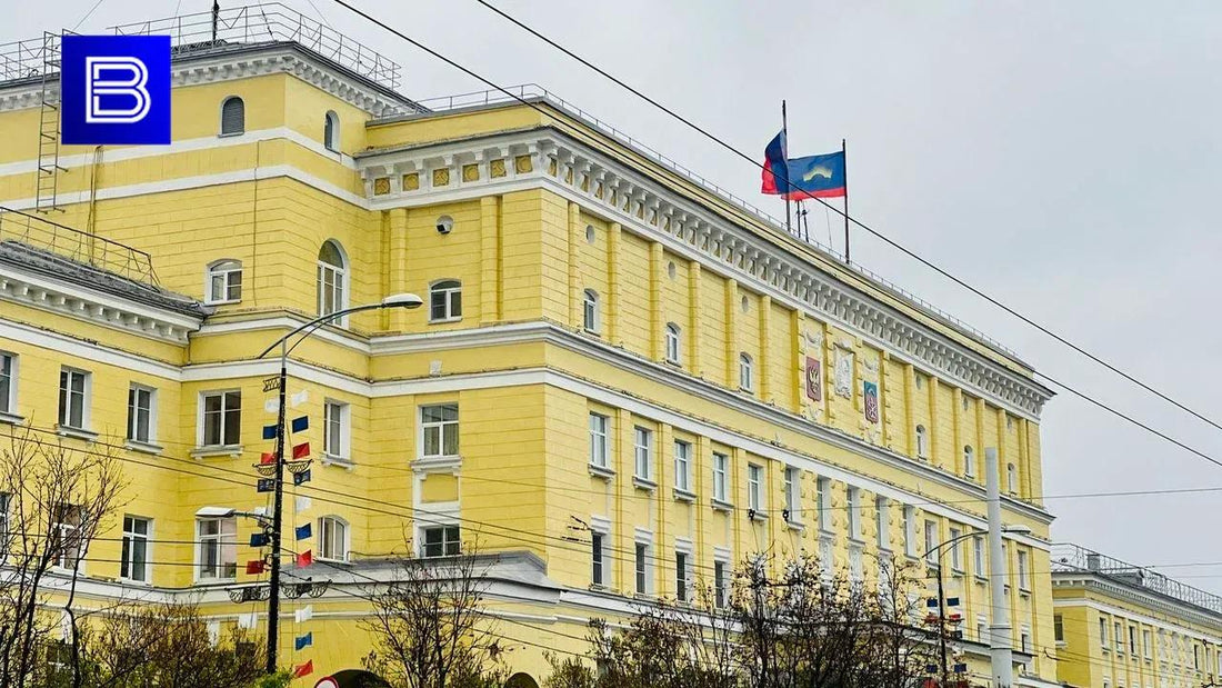 Советы без мандата: как государство симулирует диалог с коренными народами через контролируемые структуры
