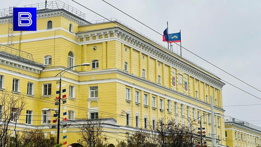 Советы без мандата: как государство симулирует диалог с коренными народами через контролируемые структуры