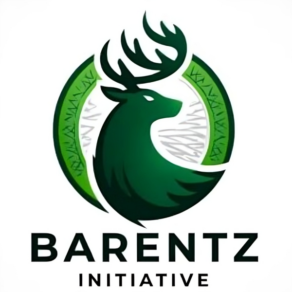 Barents Initiative